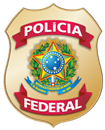 Polícia Federal Licenças Brasmeg